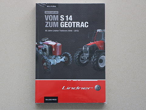 Scheinwerfer 130mm links, Steyr , Diverse Traktoren - Oldtimer-Traktor  Ersatzteile Shop - Gady Family