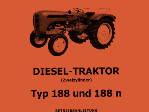 Aufkleber 650 Links, Steyr - Oldtimer-Traktor Ersatzteile Shop - Gady Family